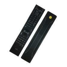 Remote Control Fit Pioneer
