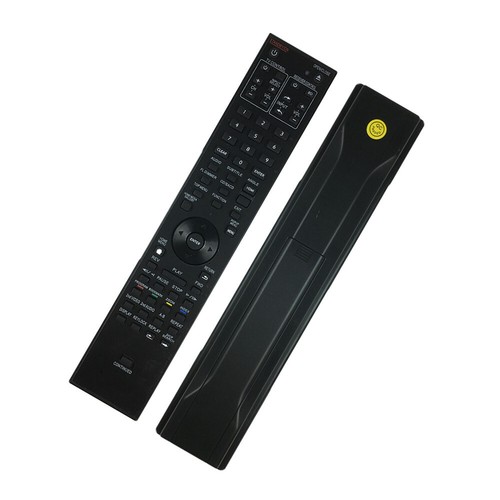 Remote control fit pioneer - control,
