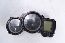 Compteur de vitesse instrument