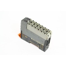 2Pcs B&R X20 DO 6322 X20DO6322 Digital output module + X20 BM 11 stand (B1181)