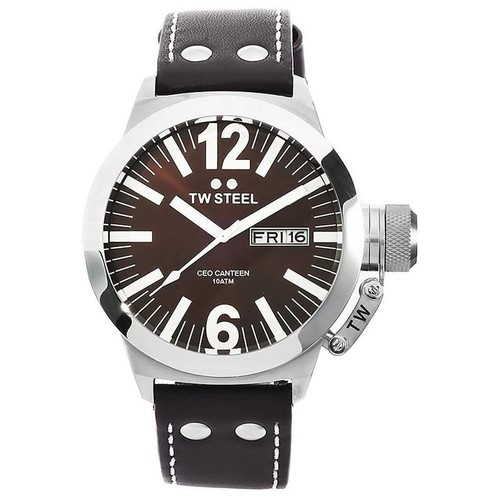 Montre bracelet neuve - neuve, tw