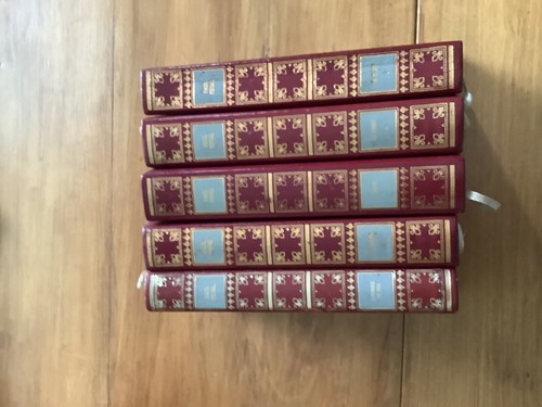 Livres collection paul - livres, de