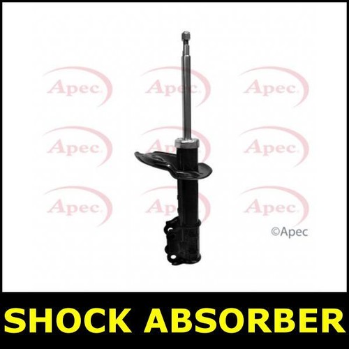 Shock absorber front right for - front,