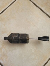 COMMODO COMMUTATEUR COMMANDE