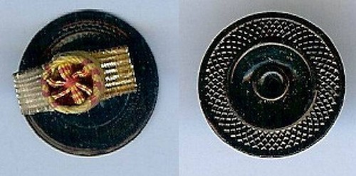 Rosette nichan iftikhar - nichan,