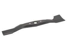 Lame (éjection) adapté pour