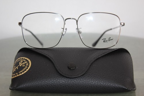 Neuf monture optique - monture,