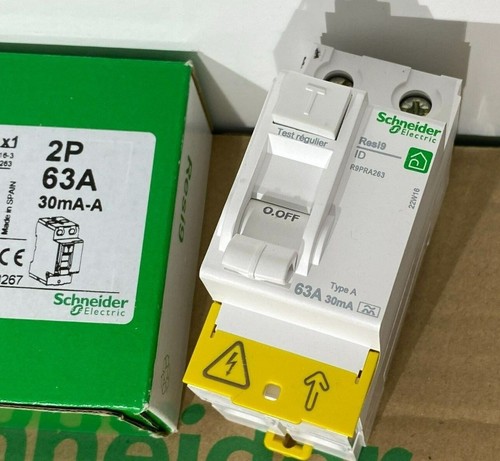Destock interrupteur - destock,