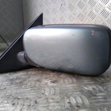 Retroviseur gauche BMW SERIE 3 E36 BERLINE 3 318 TDS 51168144407