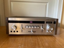 SUPERSCOPE Model A-260 /  MARANTZ / FONCTIONNEMENT COMPLET / MARANTZ / VIDEO