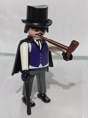 Playmobil figurine homme - playmobil,