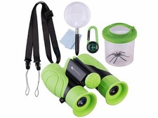 Jumelles pour enfants