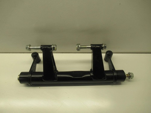 Support moteur kymco new - -,