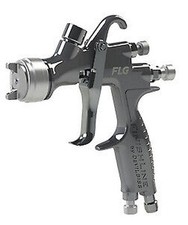 Pistolet À Peinture FLG