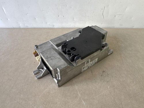 Bmw 2024 amplificateur - 2024,