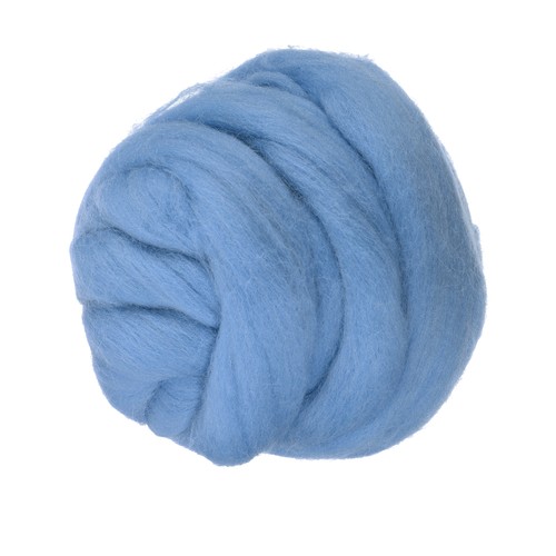 Laine feutrer pure - feutrer,