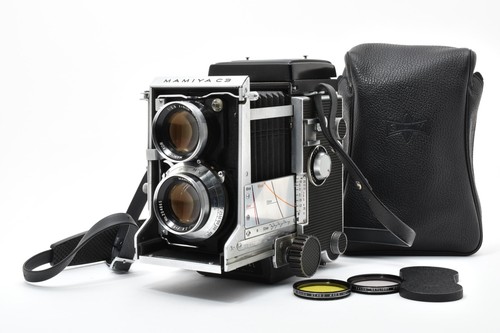 Neuf appareil photo - appareil,