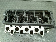 CULASSE Seat Ibiza IV (6J5)