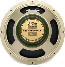 Celestion T5647 (5-pack)