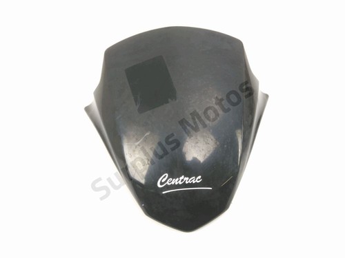 Saute vent kymco - saute,