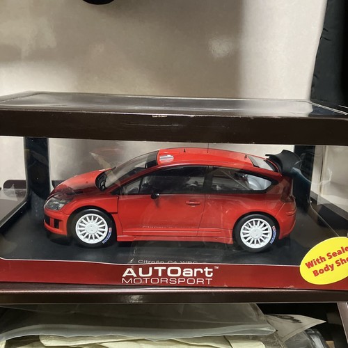 880 citroen c4 wrc - citroen,