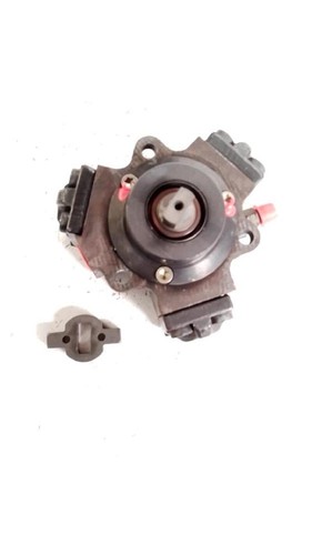 Pompe injection diesel - pompe,