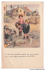 CAR-AELP16-0906-ILLUSTRATREUR - C'est une mouche comme ca qu'a pique ma petite