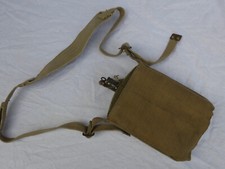 Gourde anglaise britannique 1944 tommy uk gb wwi ww2