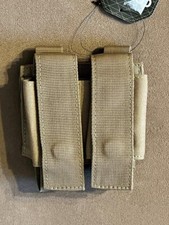 CONDOR MA13-003 Dual 40mm