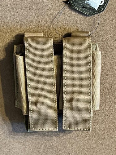 Condor ma13 003 dual 40mm - dual,
