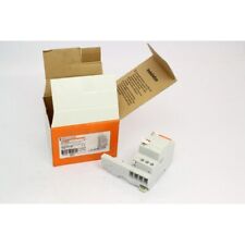 MERLIN GERIN 21460 VIGI DT40