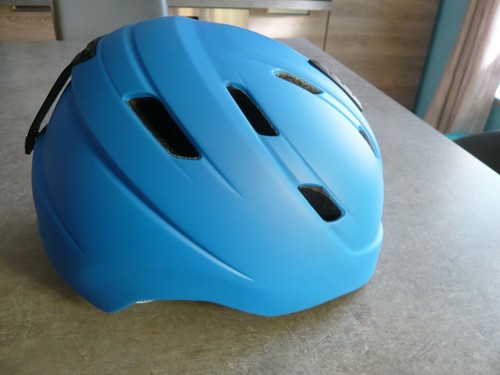 Casque ski de snowboard - ,