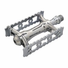 Paire de pédales de cyclisme
