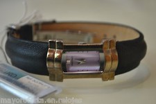 Seiko tn42-6b10 Vintage Montre