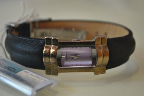 Seiko tn42 6b10 vintage - seiko, tn42-6b10
