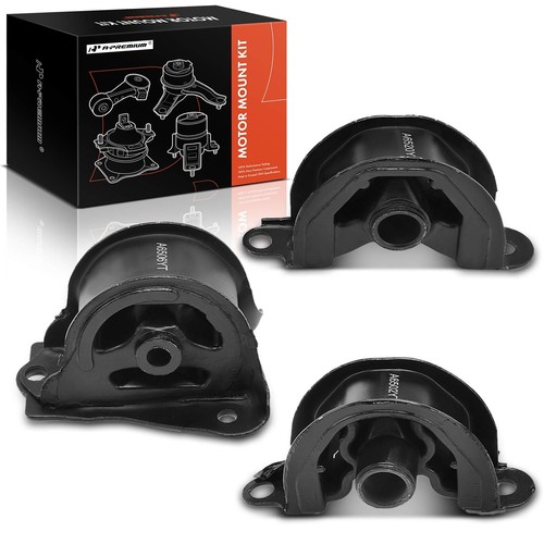 Roulements moteur lot - roulements, du