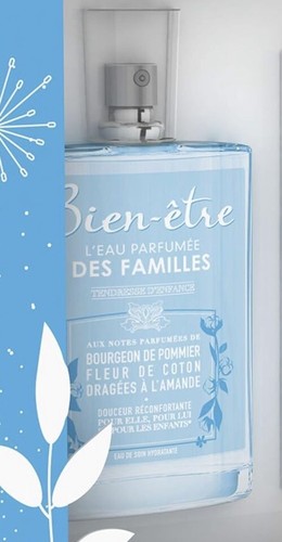 Bien être eau - bien-Être, des