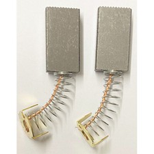 Brosse carbone delta - brosse,