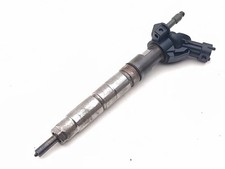 Honda Accord 2009 Diesel Injecteur D'Injection 16450RL0G01 110kW AMD219913