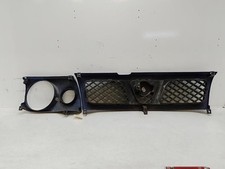 Calandre NISSAN TERRANO 2