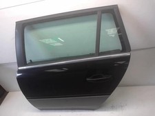 Porte arriere gauche OPEL
