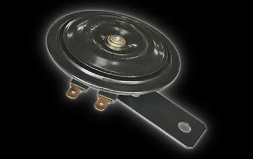Klaxon origine pour moto - origine,