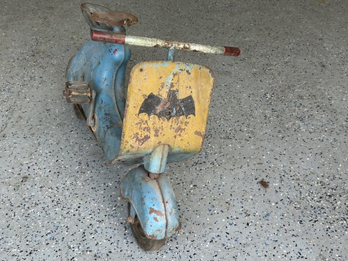 Rare heideman works - rare,