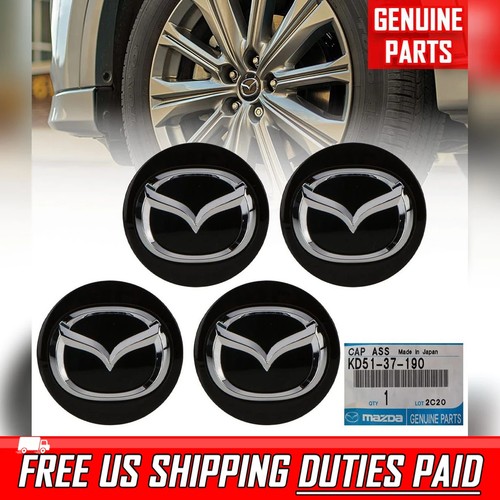 Pour mazda 5 cx - 3,
