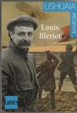Louis bleriot, Chartier