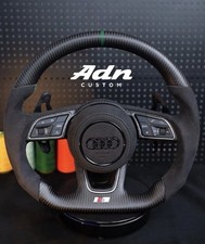 Volant Complet Personnalisé