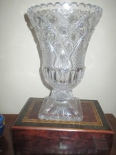 Ancien vase médicis - ancien,