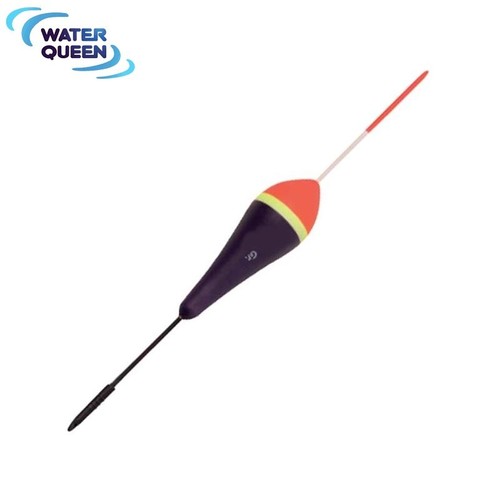 Flotteur water queen api - water,