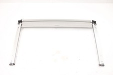 store Skoda FABIA 3 Combi NJ