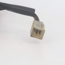 Compteur (Suzuki - Savage 650